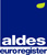 logo Aldes