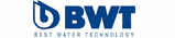 logo Bwt
