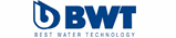 logo BWT