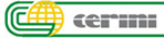 logo Cerini