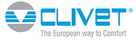 logo Clivet