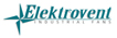 logo Elektrovent